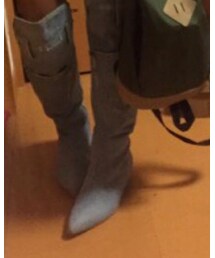 Rodeo Crowns | ブーツ