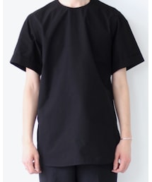 mean | Tシャツ/カットソー