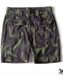 Slightly Numb | その他パンツ