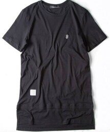 Slightly Numb | Tシャツ/カットソー