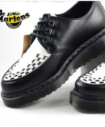 Dr. Martens | ブーツ