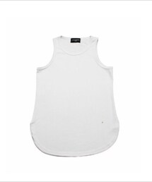 no brand | タンクトップ