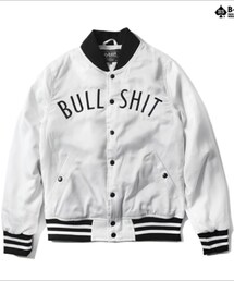 B-SIDE | スタジャン