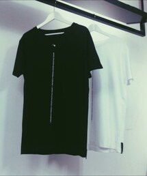 Ionism | Tシャツ/カットソー
