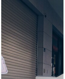 ZARA | デニムパンツ