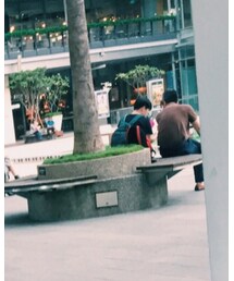 OVERKILL inc. | Tシャツ/カットソー