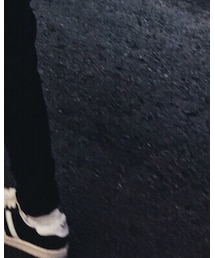 OVERKILL inc. | ジャケット/アウター