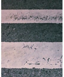 Lafayette | ジャケット/アウター