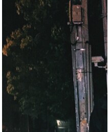 STUSSY | キャップ