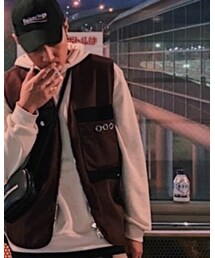 Acne Studios | ベスト
