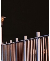 Carhartt WIP | シャツ/ブラウス