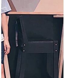 nanamica | ベスト