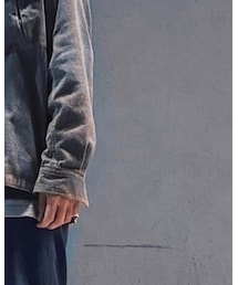 Sacai | スニーカー