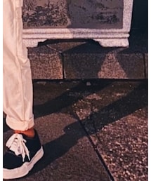 MIHARAYASUHIRO | シューズ