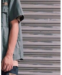 Carhartt WIP | シャツ/ブラウス