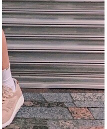 persevere | カーゴパンツ