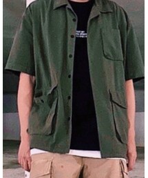 Carhartt WIP | Tシャツ/カットソー