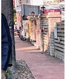 persevere | パンツ