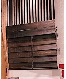 UNIVERSAL OVERALL | シャツ/ブラウス