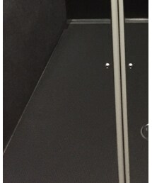 179/WG | シューズ
