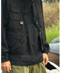 jks | その他トップス