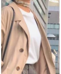 FENDI | マフラー