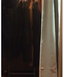 VIS TA VIE | セットアップ