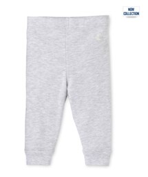 PETIT BATEAU | パンツ