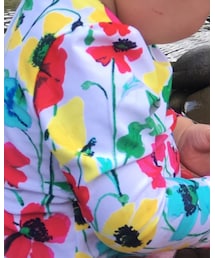 babyGAP | ラッシュガード