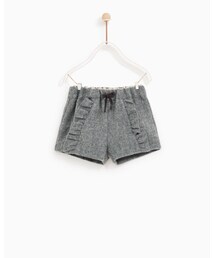 ZARA | その他パンツ