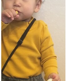 UNIQLO | Tシャツ/カットソー