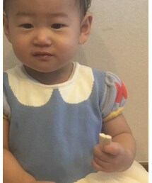 babyGAP | ワンピース