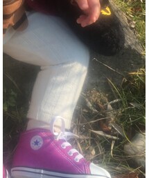 FITH | パンツ