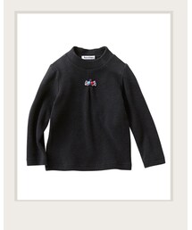Familiar  | Tシャツ/カットソー