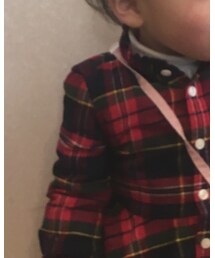 RALPH LAUREN | ワンピース