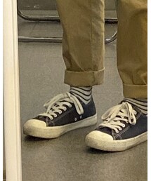 無印良品 | ソックス/靴下