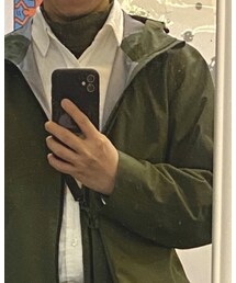 無印良品 | シャツ/ブラウス