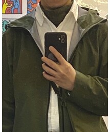 無印良品 | Tシャツ/カットソー