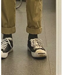 無印良品 | ソックス/靴下