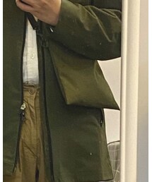 無印良品 | ショルダーバッグ