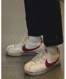 無印良品 | ソックス/靴下