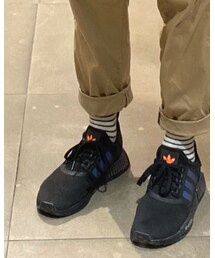 無印良品 | ソックス/靴下