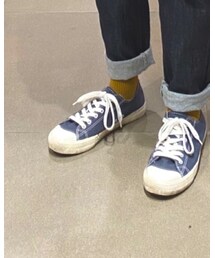 MUJI Labo | スニーカー