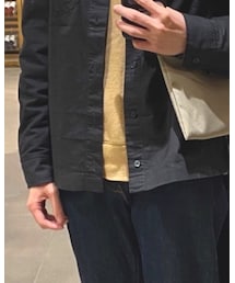 GLOBAL WORK | ジャージ