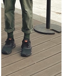 無印良品 | ソックス/靴下