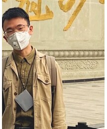 無印良品 | バックパック/リュック