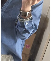 WEGO | シャツ/ブラウス