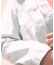 UNIQLO | デニムジャケット