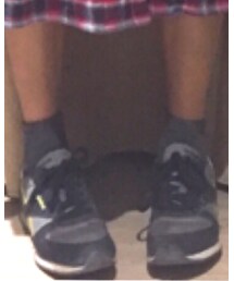 Reebok | スニーカー