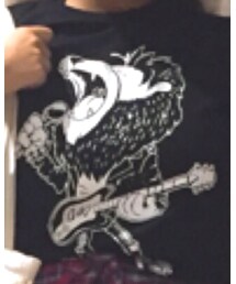 ZARA KIDS | Tシャツ/カットソー